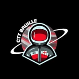 CTT Bruille