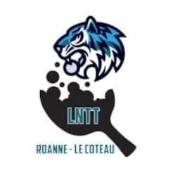 ROANNE LNTT