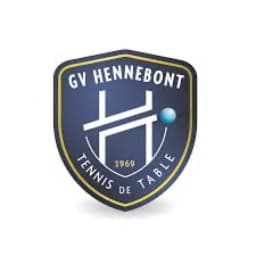 Hennebont GVHTT