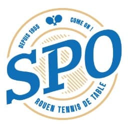SPO Rouen TT