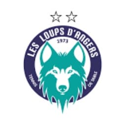 Loups Angers