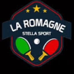 La Romagne TT
