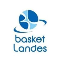 Basket Landes