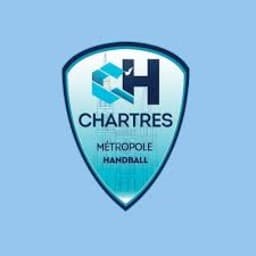 Chartres Métropole Handball