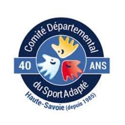 CDSA 74