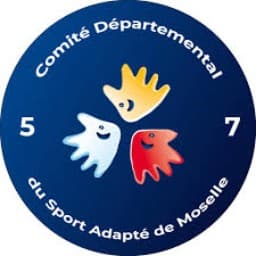 CDSA 57