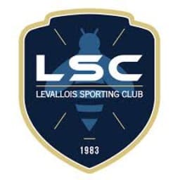 Levallois Sporting Club (LSC)