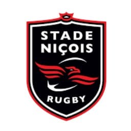 Stade Niçois