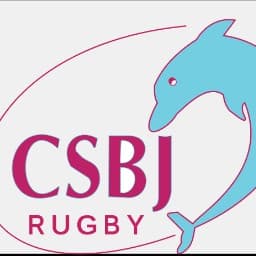 CS Bourgoin-Jallieu