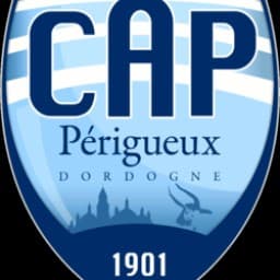 CA Périgourdin