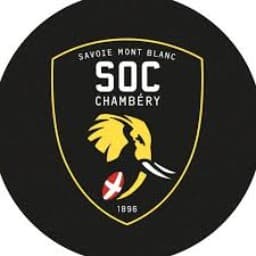 SOC Rugby Chambéry