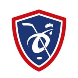 Équipe de France de Hockey