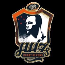 Association Howard Hinton Sevens Organisations