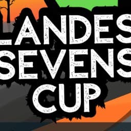 Landes Seven Cup