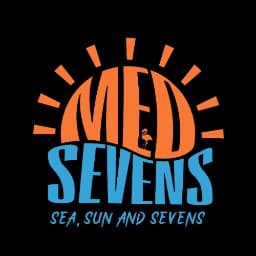 Med Sevens Cup