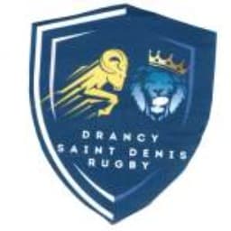 Union Drancy St-Denis 93