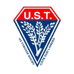 US Tyrosse