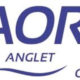 Anglet Olympique RC