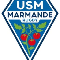 Union Sportive Marmandaise