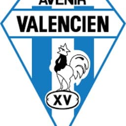 Avenir Valencien