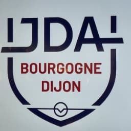Dijon