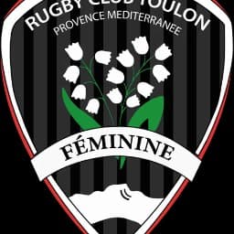 Rugby Club Toulon Provence Méditerranée