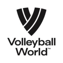 Volleyball World