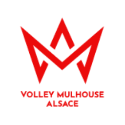 Volley Mulhouse Alsace