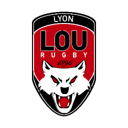 LOU Rugby