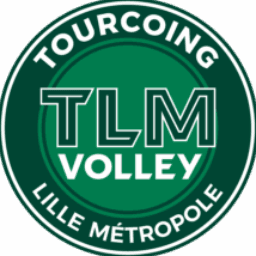 TLM Volley