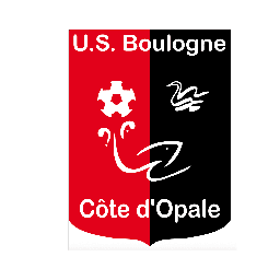 Union sportive Boulogne Côte d'Opale