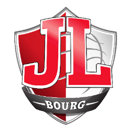 JL Bourg Basket