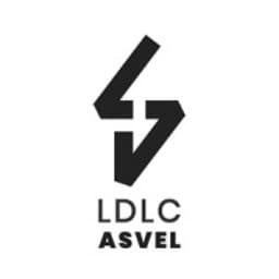 Lyon-Villeurbanne ASVEL