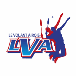 Le Volant Airois