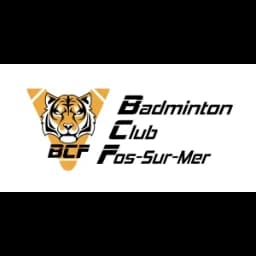 Badminton Club Fos-sur-mer