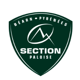 Section Paloise