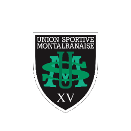 US Montauban