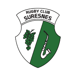RC Suresnes Hauts-de-Seine