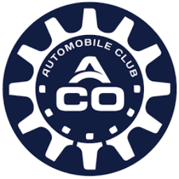 Automobile Club de l'Ouest