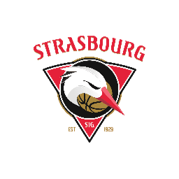 SIG Strasbourg