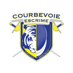 Escrime Courbevoie