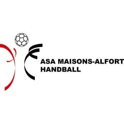 Maisons-Alfort Handball