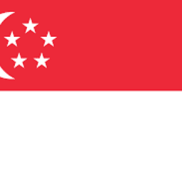 Singapour