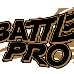 Battle Pro