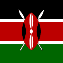 Kenya