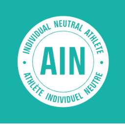 AIN - Neutral Athletes