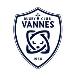 Rugby club vannetais