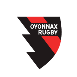 Oyonnax Rugby