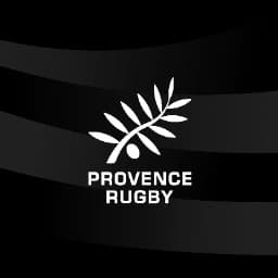 Provence Rugby