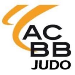 ACBB Judo